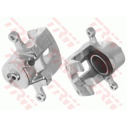 Brake Caliper TRW BHS276E OE Ref 41001-49L92