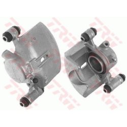 Brake Caliper TRW BHS277E OE Ref 47750-26080