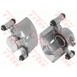 Brake Caliper TRW BHS278E OE Ref 47730-26080