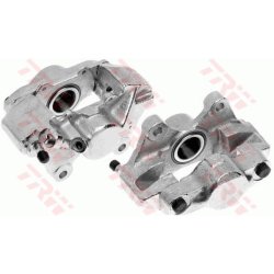 Brake Caliper TRW BHS283E OE Ref RTC5889