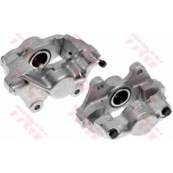 Brake Caliper TRW BHS284E OE Ref RTC5890