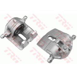 Brake Caliper TRW BHS285 OE Ref SEG100270