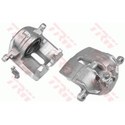 Brake Caliper TRW BHS285E OE Ref SEG100270
