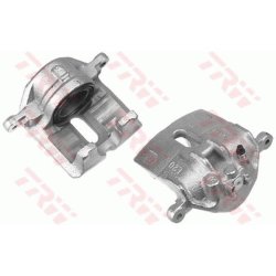 Brake Caliper TRW BHS286 OE Ref SEG100260