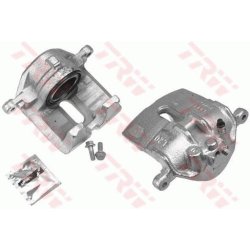 Brake Caliper TRW BHS286E OE Ref SEG100260