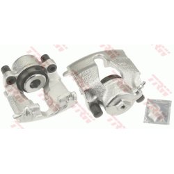 Brake Caliper TRW BHS290E OE Ref 55 42 454