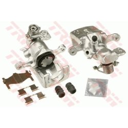Brake Caliper TRW BHS296E OE Ref 44011-87N01