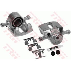 Brake Caliper TRW BHS302E OE Ref 45230-SH3-G11