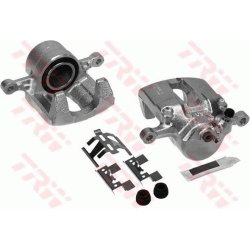 Brake Caliper TRW BHS303E OE Ref 45018-SH3-E11