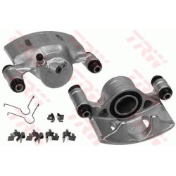 Brake Caliper TRW BHS306E OE Ref 47750-20150