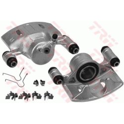Brake Caliper TRW BHS307E OE Ref 47730-20160