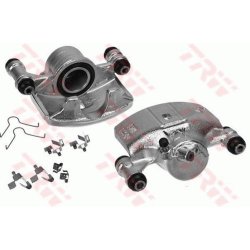 Brake Caliper TRW BHS308E OE Ref 47750-12400