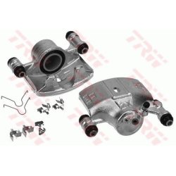 Brake Caliper TRW BHS309E OE Ref 47730-12400