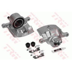 Brake Caliper TRW BHS310E OE Ref 47750-52010