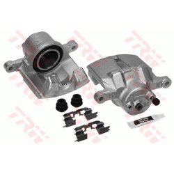 Brake Caliper TRW BHS311E OE Ref 47730-52010