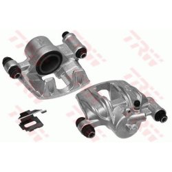 Brake Caliper TRW BHS313E OE Ref A 902 420 17 02