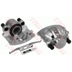 Brake Caliper TRW BHS314E OE Ref 902 420 05 02