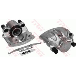 Brake Caliper TRW BHS315E OE Ref A 002 420 11 83