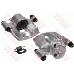 Brake Caliper TRW BHS316E OE Ref 901 420 42 01