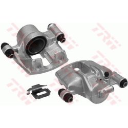 Brake Caliper TRW BHS317E OE Ref 001 420 62 83
