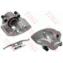 Brake Caliper TRW BHS318E OE Ref A 901 420 21 01