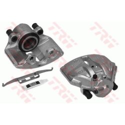 Brake Caliper TRW BHS319E OE Ref A 901 420 20 01