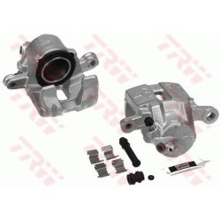Brake Caliper TRW BHS320E OE Ref MB928422