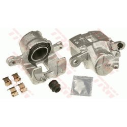 Brake Caliper TRW BHS321E OE Ref MB928423