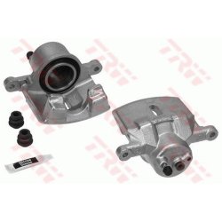 Brake Caliper TRW BHS322E OE Ref 47750-52020