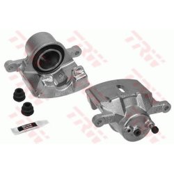 Brake Caliper TRW BHS323E OE Ref 47730-52020
