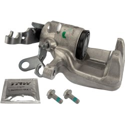 Brake Caliper TRW BHS324 OE Ref 1K0 615 423 C