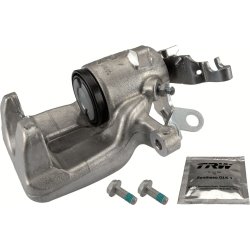 Brake Caliper TRW BHS325E OE Ref 1K0 615 424 M