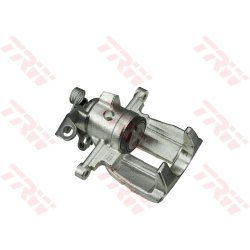 Brake Caliper TRW BHS330 OE Ref 7H0 615 423