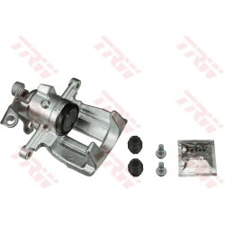 Brake Caliper TRW BHS330E OE Ref 7H0 615 423