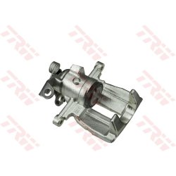 Brake Caliper TRW BHS331 OE Ref 7H0 615 424 A