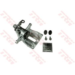 Brake Caliper TRW BHS331E OE Ref 7H0 615 424
