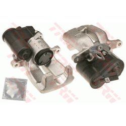 Brake Caliper TRW BHS332E OE Ref 3C0 615 403 J