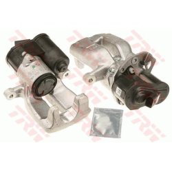 Brake Caliper TRW BHS333E OE Ref 3C0 615 404 A