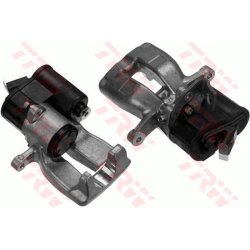 Étrier de frein TRW BHS335 OE 4F0615404A
