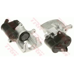 Brake Caliper TRW BHS335E OE Ref 4F0 615 404 A