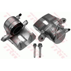Brake Caliper TRW BHS352 OE Ref NA75-33-71X