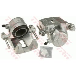 Brake Caliper TRW BHS353 OE Ref NAZ53398ZA