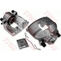 Brake Caliper TRW BHS354E OE Ref 77 01 049 762