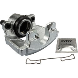 Brake Caliper TRW BHS355E OE Ref 77 11 135 698