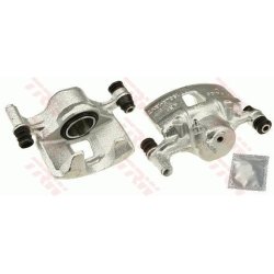 Brake Caliper TRW BHS518E OE Ref 45230SA6602HS