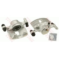 Brake Caliper TRW BHS519E OE Ref 45210SA6602HS