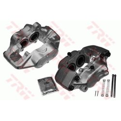Brake Caliper TRW BHS522E OE Ref 801314