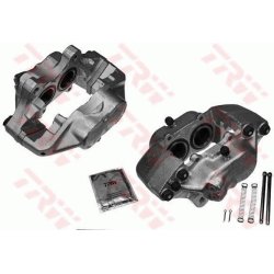 Brake Caliper TRW BHS523E OE Ref 801315