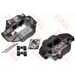 Brake Caliper TRW BHS530E OE Ref RTC3381