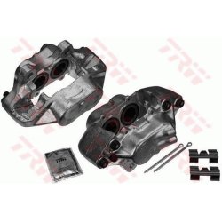 Brake Caliper TRW BHS531E OE Ref RTC3380